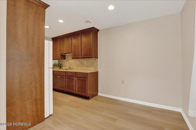 1199A Shetland Drive, Lakewood, NJ 08701