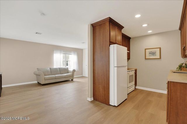 1199A Shetland Drive, Lakewood, NJ 08701