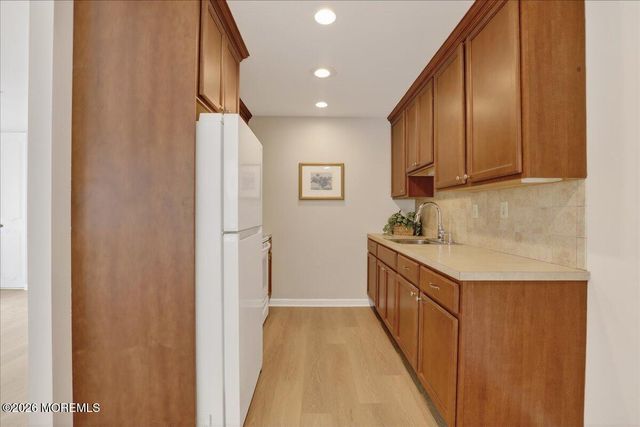 1199A Shetland Drive, Lakewood, NJ 08701