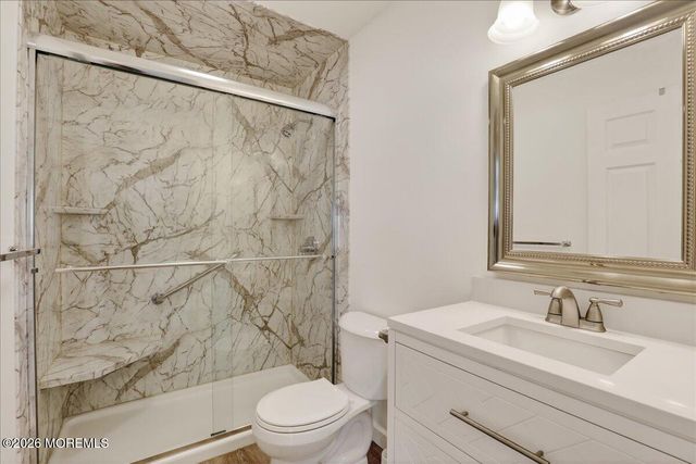 1199A Shetland Drive, Lakewood, NJ 08701