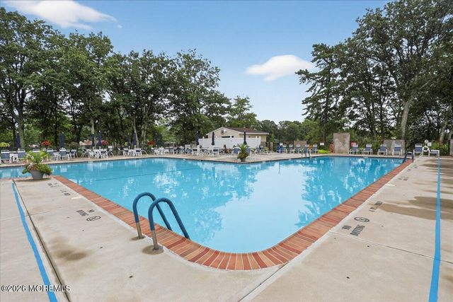 1199A Shetland Drive, Lakewood, NJ 08701