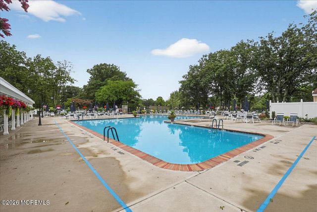 1199A Shetland Drive, Lakewood, NJ 08701