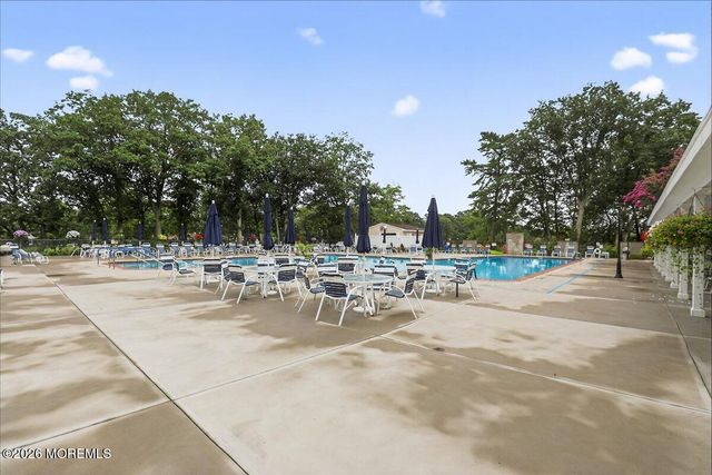 1199A Shetland Drive, Lakewood, NJ 08701