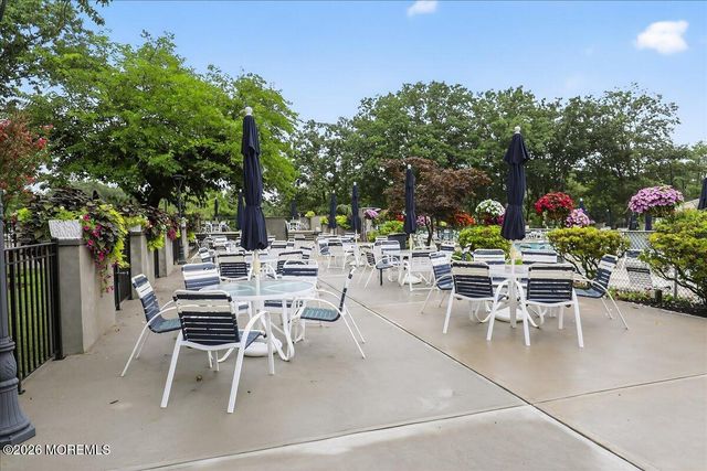 1199A Shetland Drive, Lakewood, NJ 08701