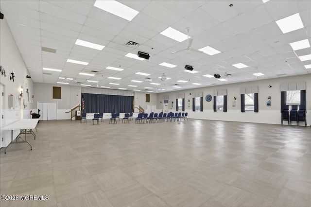 1199A Shetland Drive, Lakewood, NJ 08701