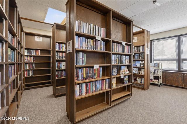 1199A Shetland Drive, Lakewood, NJ 08701