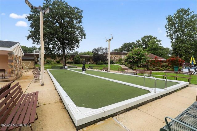 1199A Shetland Drive, Lakewood, NJ 08701