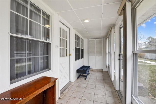 1199A Shetland Drive, Lakewood, NJ 08701