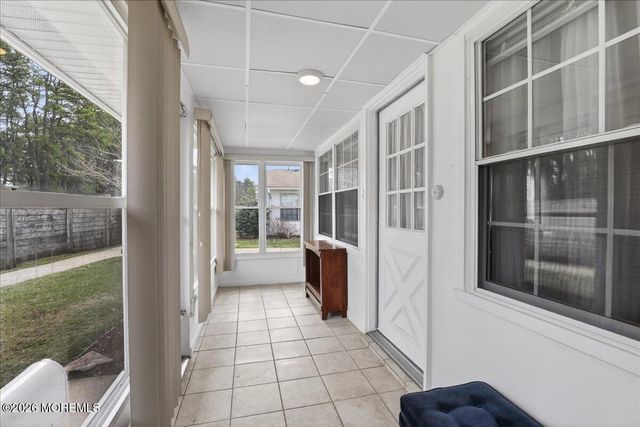 1199A Shetland Drive, Lakewood, NJ 08701