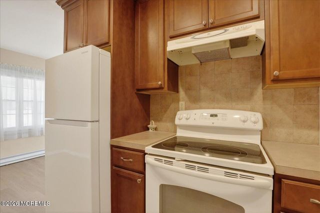 1199A Shetland Drive, Lakewood, NJ 08701