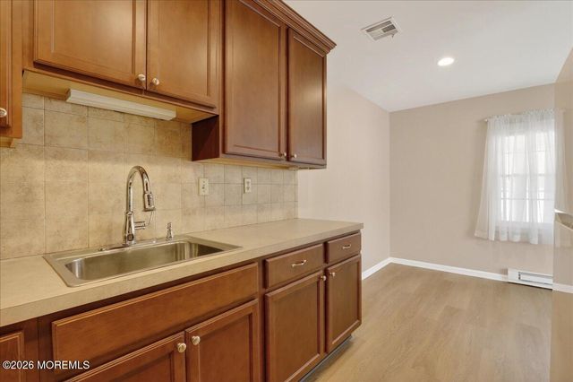 1199A Shetland Drive, Lakewood, NJ 08701