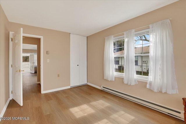 1199A Shetland Drive, Lakewood, NJ 08701