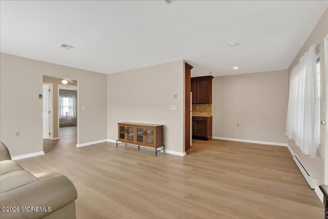 1199A Shetland Drive, Lakewood, NJ 08701