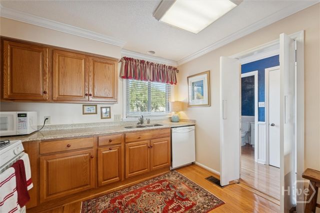 12502 Apache Avenue 38, Savannah, GA 31419