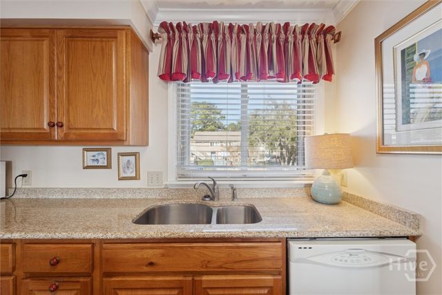 12502 Apache Avenue 38, Savannah, GA 31419