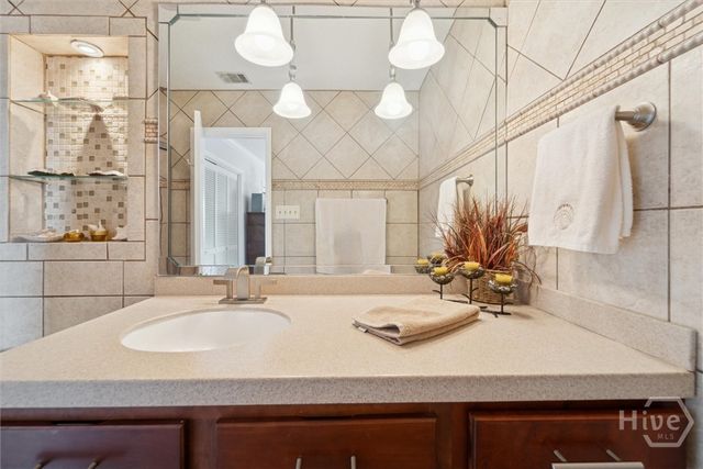 12502 Apache Avenue 38, Savannah, GA 31419