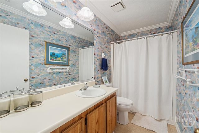 12502 Apache Avenue 38, Savannah, GA 31419