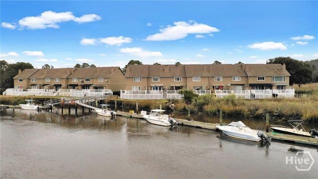 12502 Apache Avenue 38, Savannah, GA 31419