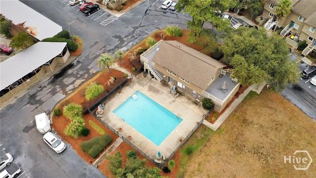 12502 Apache Avenue 38, Savannah, GA 31419