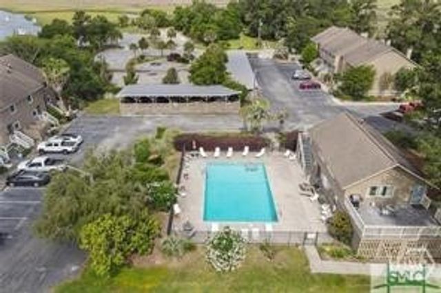 12502 Apache Avenue 38, Savannah, GA 31419