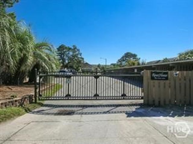 12502 Apache Avenue 38, Savannah, GA 31419