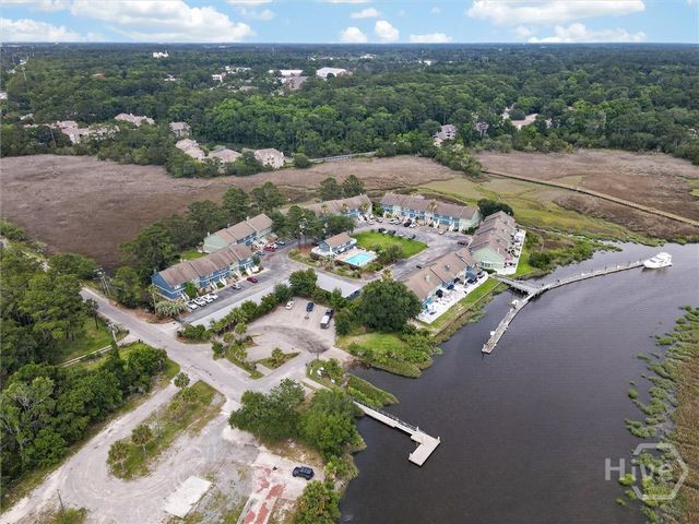 12502 Apache Avenue 38, Savannah, GA 31419
