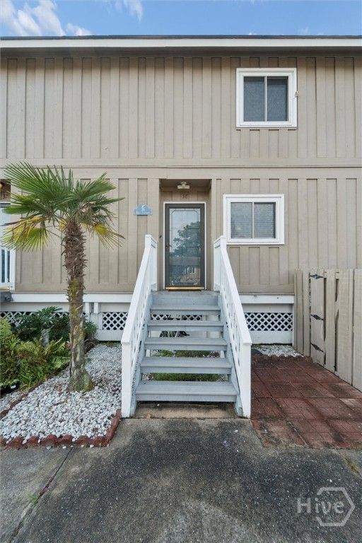 12502 Apache Avenue 38, Savannah, GA 31419