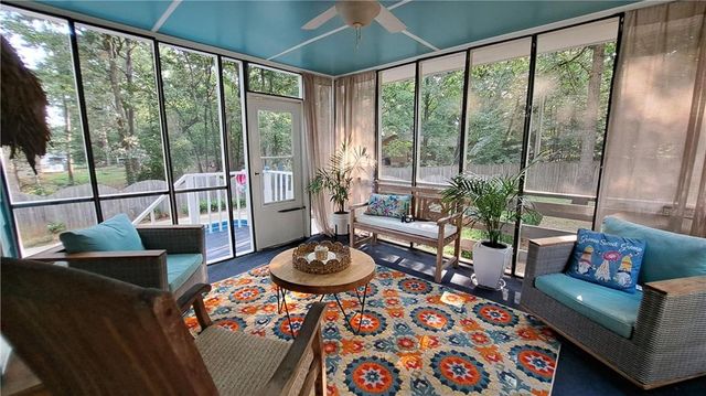 110 Acorn Drive, Mcdonough, GA 30253