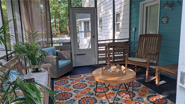 110 Acorn Drive, Mcdonough, GA 30253