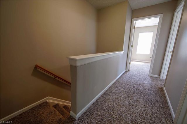 902 Brittany Way, Archdale, NC 27263
