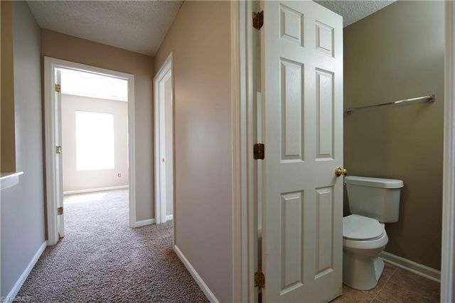 902 Brittany Way, Archdale, NC 27263
