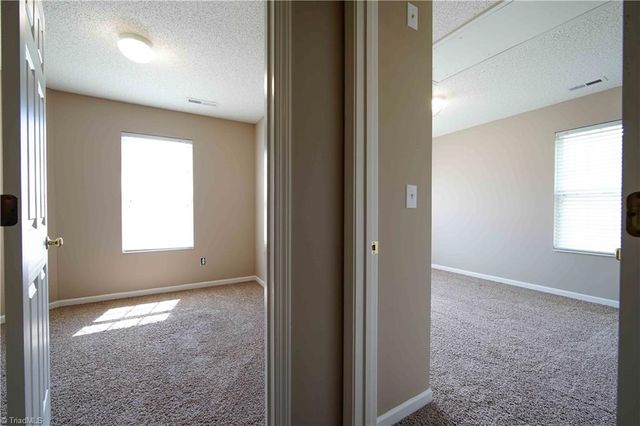 902 Brittany Way, Archdale, NC 27263