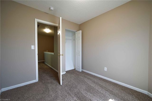 902 Brittany Way, Archdale, NC 27263