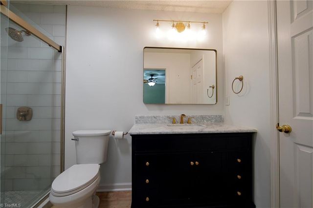 902 Brittany Way, Archdale, NC 27263