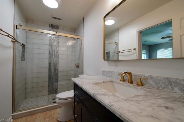 902 Brittany Way, Archdale, NC 27263