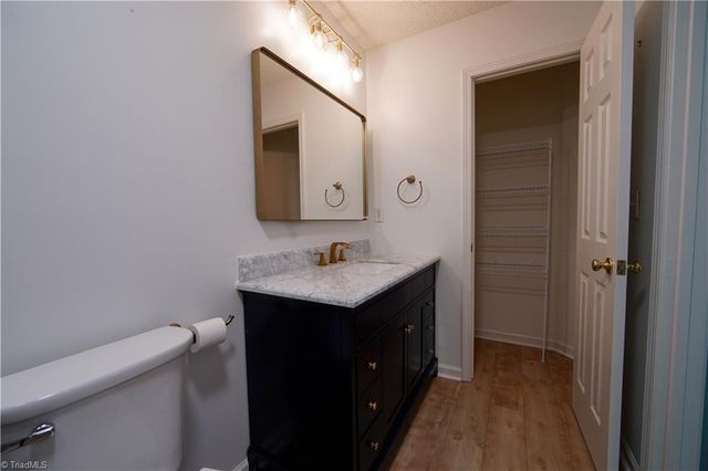 902 Brittany Way, Archdale, NC 27263