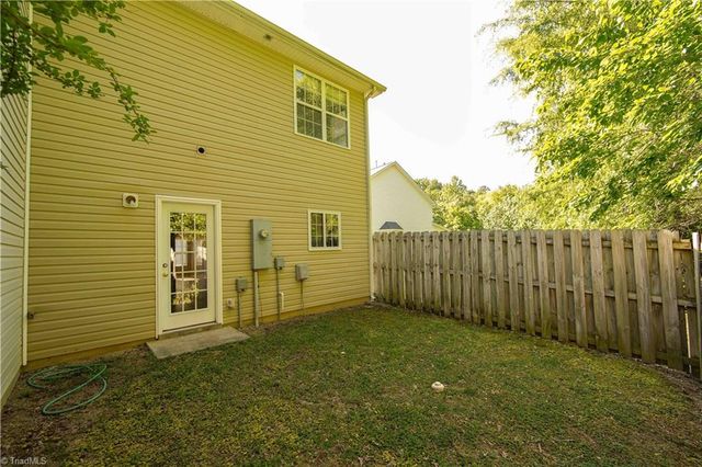 902 Brittany Way, Archdale, NC 27263