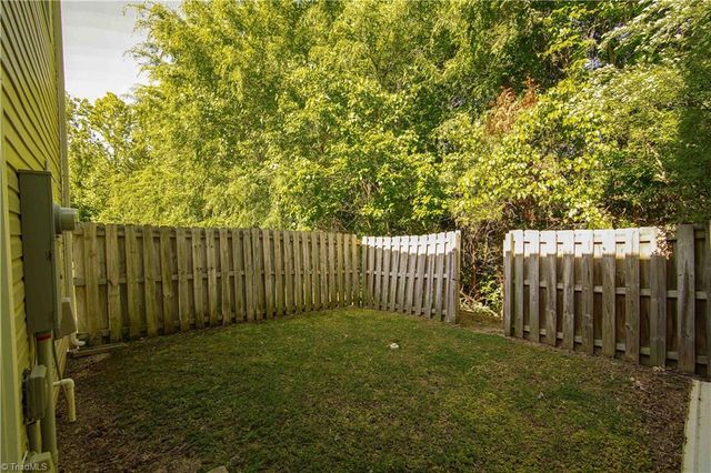 902 Brittany Way, Archdale, NC 27263