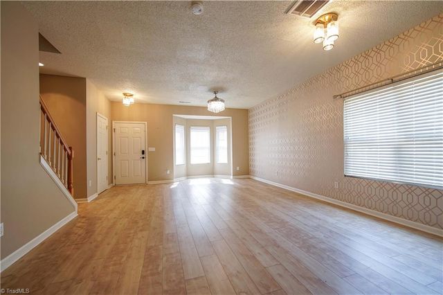 902 Brittany Way, Archdale, NC 27263