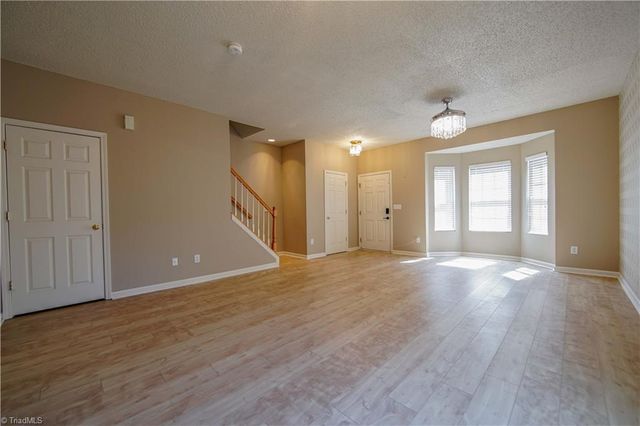 902 Brittany Way, Archdale, NC 27263