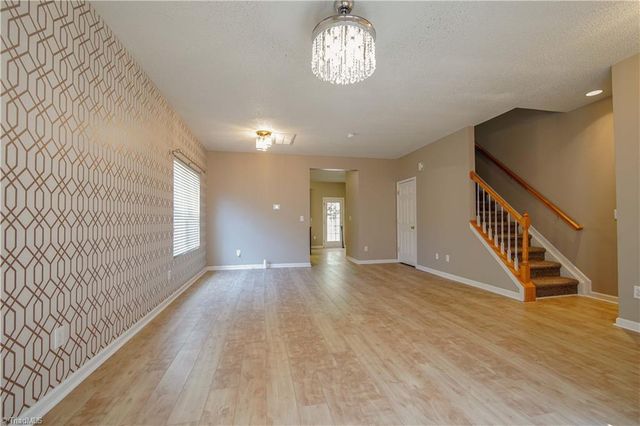 902 Brittany Way, Archdale, NC 27263