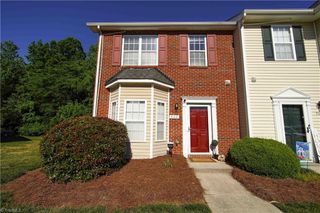 902 Brittany Way, Archdale, NC 27263