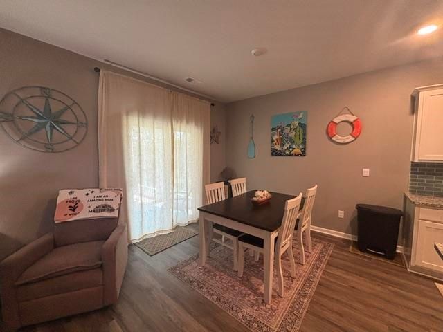 2266 Ainsley Dr., Little River, SC 29566