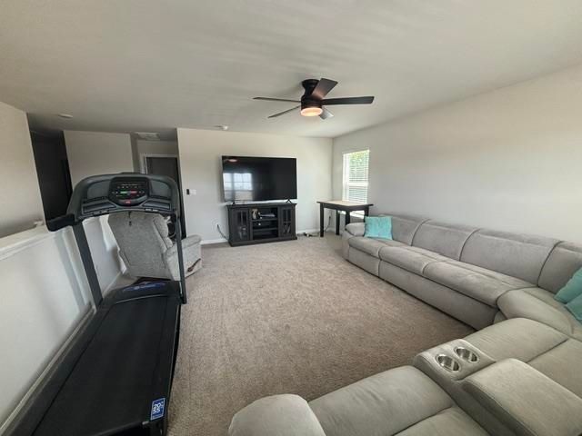 2266 Ainsley Dr., Little River, SC 29566