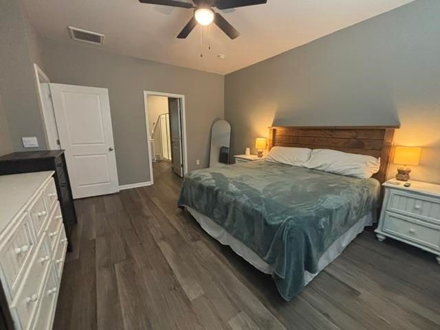 2266 Ainsley Dr., Little River, SC 29566