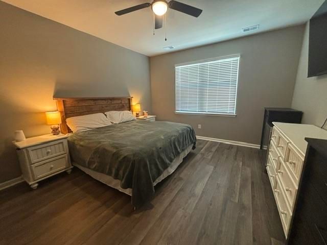 2266 Ainsley Dr., Little River, SC 29566