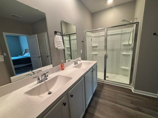2266 Ainsley Dr., Little River, SC 29566