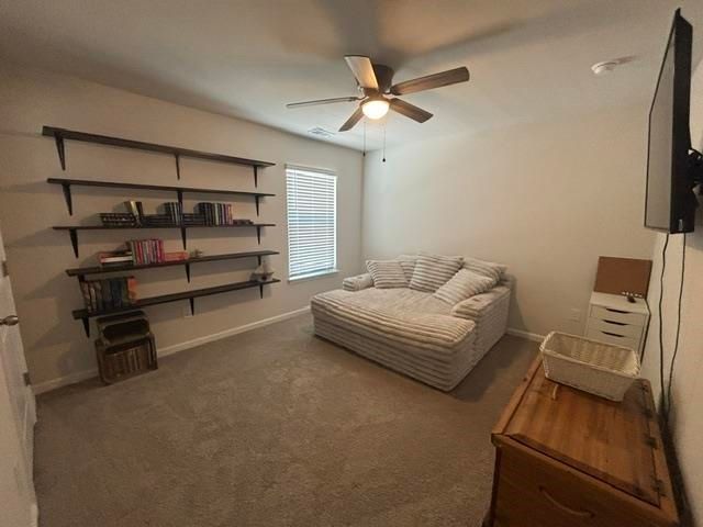 2266 Ainsley Dr., Little River, SC 29566
