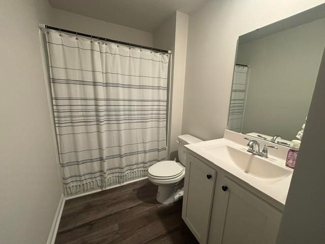 2266 Ainsley Dr., Little River, SC 29566