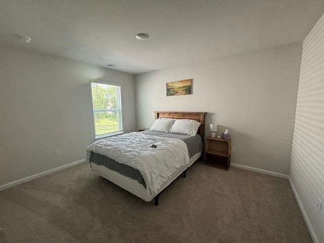 2266 Ainsley Dr., Little River, SC 29566